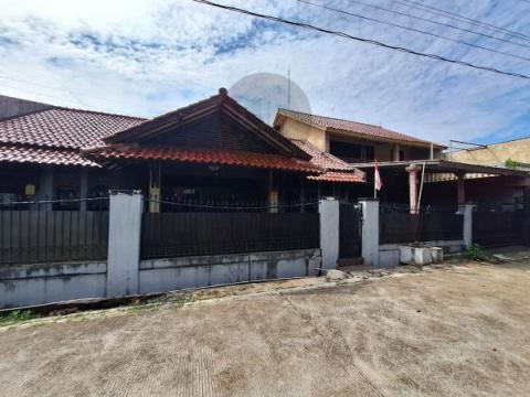 Dijual Rumah di Pekayon Bekasi 