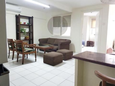 Dijual Apartemen di Wisma Gading Permai Kelapa Gading Jakarta Utara