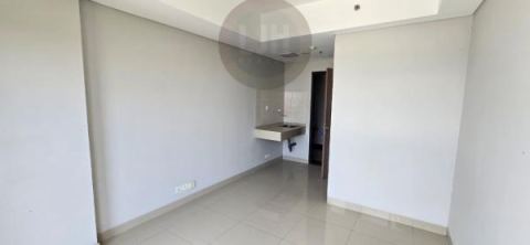 Apartemen Monroe Tipe Studio Jababeka Cikarang Bekasi 