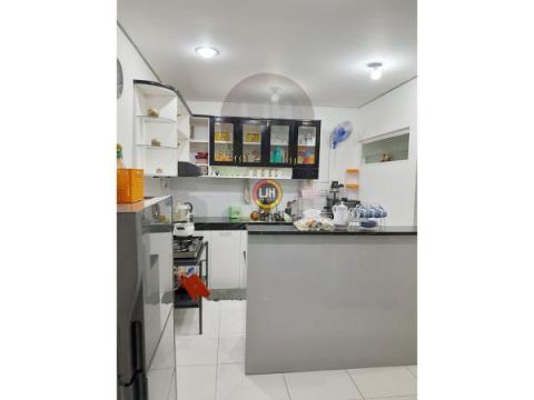 Jual Sewa Rumah di The Amaya Ungaran Jawa Tengah