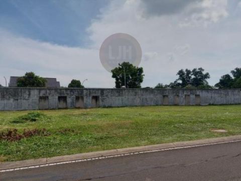  Kavling Grand Wisata Boulevard Luas 236m2, Posisi di Area Komersial Festive Boulevard Bisa di Jadikan Hunian Maupun Ruang Usaha, Akses Langsung Hanya 500m Menuju Pintu Tol Tambun Grand Wisata Bekasi