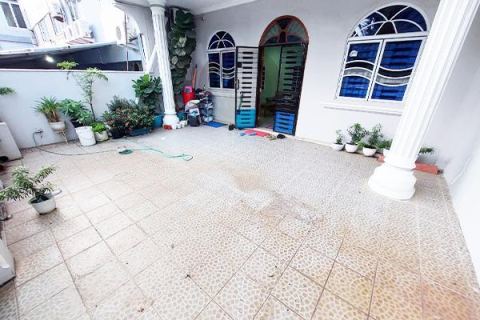 Dijual Rumah Perumahan Mitra Raya, Batam Centre  