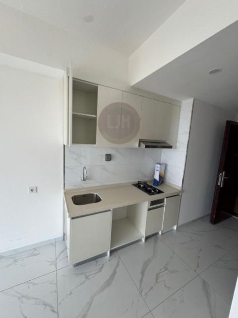 Disewakan Apartemen Sky House Alam Sutera Dekat Akses Tol