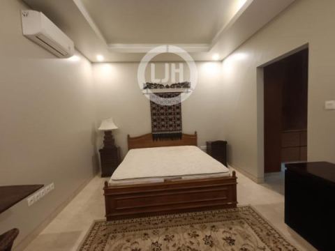 3 bedrooms house for rent at Sanur, strategic location, well maintained, close to Mertasari Beach