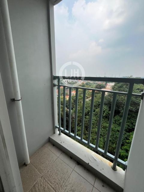 Dijual Apartemen Serpong Garden Cisauk