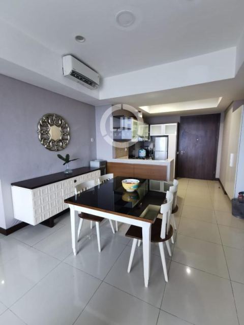 Apartemen Kemang Village Empire Tower Mampang Prapatan Jakarta 