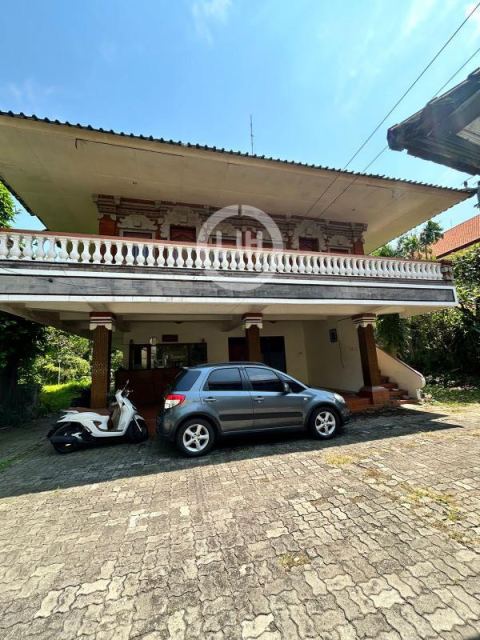 Ex Hotel at Kuta, Good Access, In Tourist Area, Close to Kuta Beach and Beachwalk Shopping Center