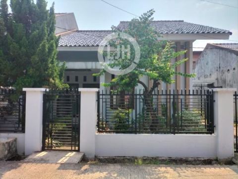 Jual Hunian di Harapan Jaya Bekasi Harga oke  (C0866)  