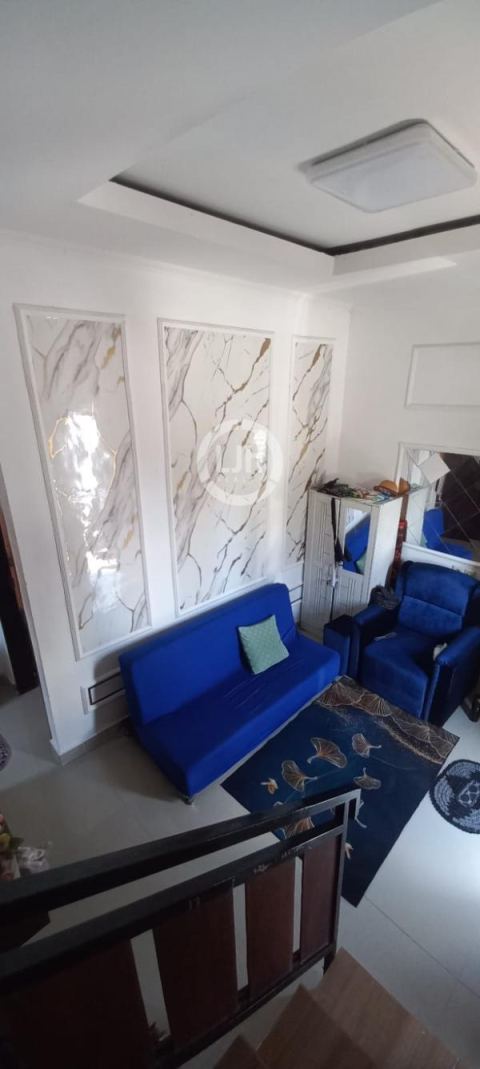 3 bedrooms house for sale at Peguyangan, strategic location, well maintained, close to Taman Kota Denpasar