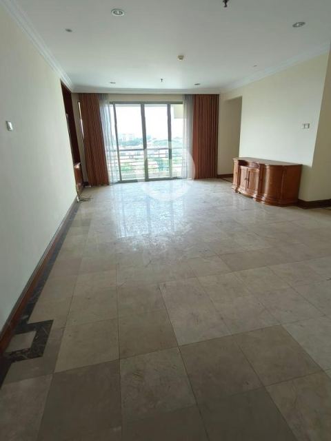 Apartemen Taman Pasadenia Pulomas Hunian Ideal Untuk Keluarga