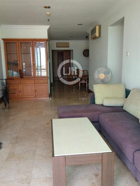 Apartemen Taman Pasadenia Pulomas Hunian Ideal Untuk Keluarga