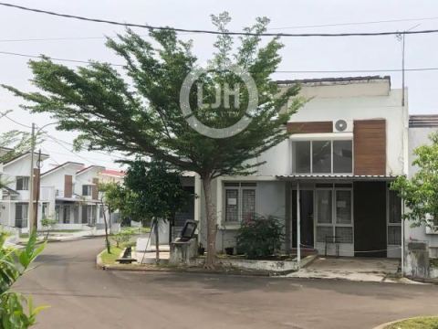 Hunian Modern di Citra Maja Raya – Rumah Nyaman, Harga Masuk Akal, Nilai Investasi Tinggi!