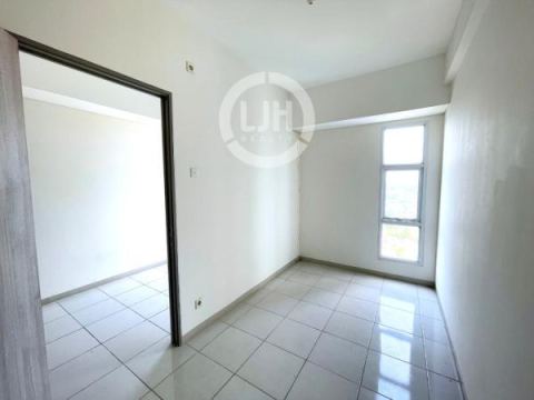 Apartemen Siap Huni Di AkasaBSD City