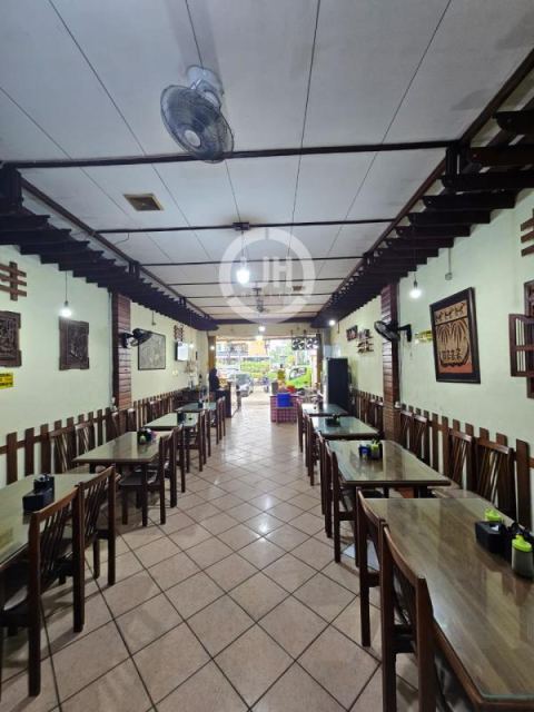 Ruko Langka di Boulevard Barat Raya, Lokasi Bisnis Paling Dicari di Kelapa Gading