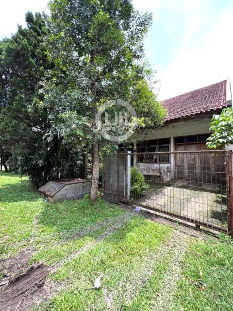 Rumah Posisi Hook Siap Huni Di Kota Batu Bogor