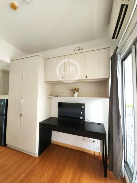 Apartemen Siap Huni Di M-Town Residence Gading Serpong