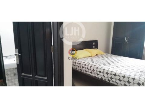 Rumah di PERUM BUMI RENDENG BARU KUDUS Jawa Tengah