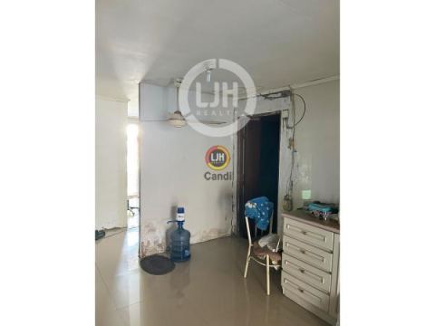 Rumah di Tlogosari Raya Semarang