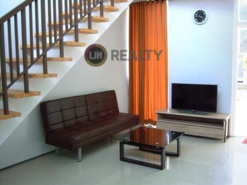 2 Storey House In Kuta, Close to Sunset Road, Mall Bali Galeria and Airport Ngurah Rai