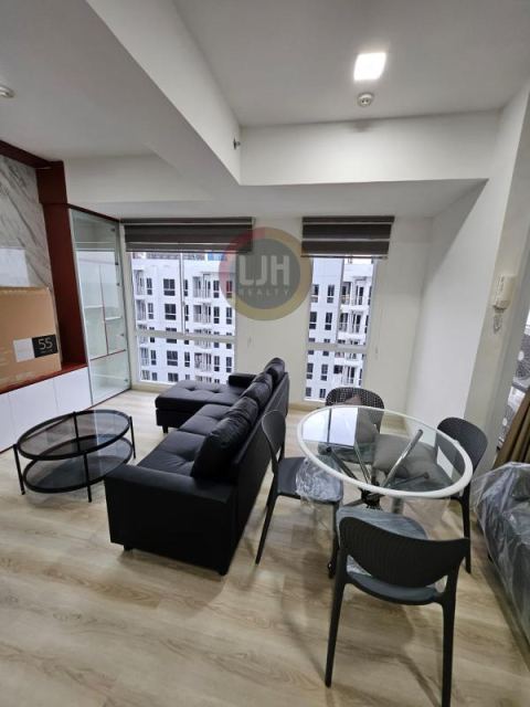 Apartemen Tokyo Jual, Pantai Indah Kapuk 2, Jakarta Utara
