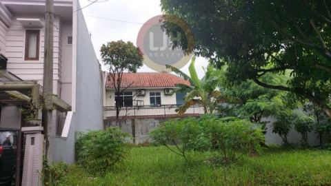 Kavlilng Siap Bangun Posisi Strategis Di Kemang Pratama - Bekasi