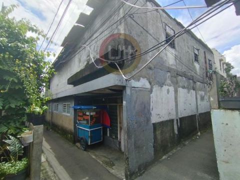 Dijual Rumah Dekat Stasiun di Pasar Minggu Jakarta 