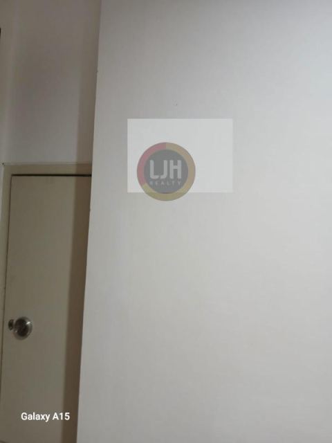 Disewakan Apartemen Eco Home Citra Raya