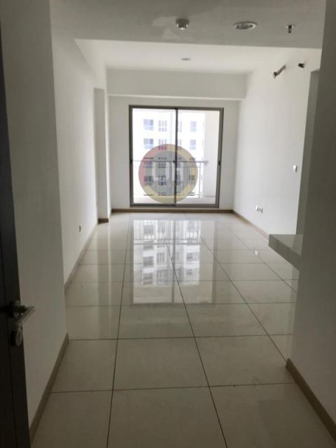 Apartemen M Town Signature Gading Serpong Tower Galaxy Tangerang 