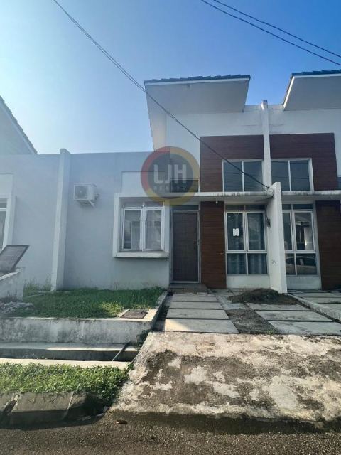 Punya Rumah Gak Harus Mahal – Yuk ke Citra Maja