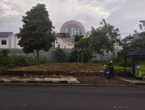 Dijual Tanah Luas di Metland Tambun Bekasi 