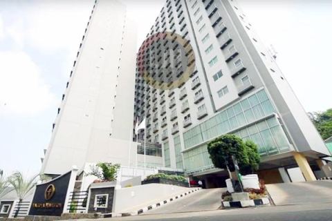 Disewakan Apartment Nagoya Mansion Tower A