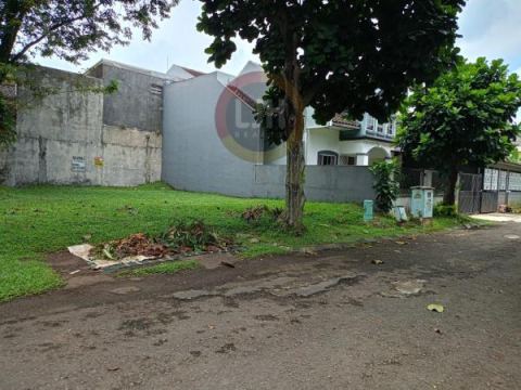 Beli Kavling, Bangun Rumah Sesuai Gaya Hidupmu di Citra Raya