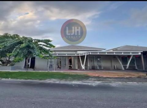 Dijual Rumah DI Royal Grande Batam Centre 