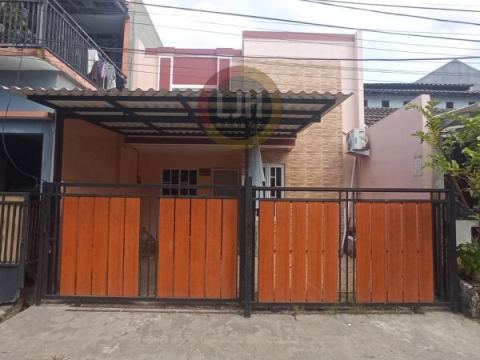 Hunian Ideal di Citra Raya – Rumah Minimalis, Aman & Nyaman untuk Keluarga