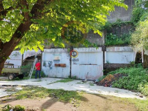Jual Segera Kavling Murah di Stonen, 1/2 harga dari harga disekitar lokasi