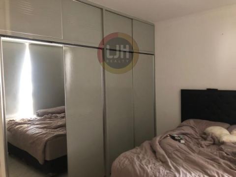 Dijual Apartemen Paladian Park Kelapa Gading Jakarta Utara