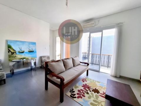 Brand New Furnished Villa with Swimming Pool in Buduk. Close to Canggu