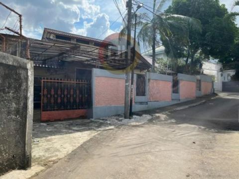 Dijual Rumah di Rajawali Dalam Pondok Aren Tangerang Selatan