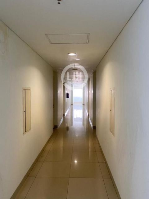 Dijual Apartemen Ayodhya Alam Sutera