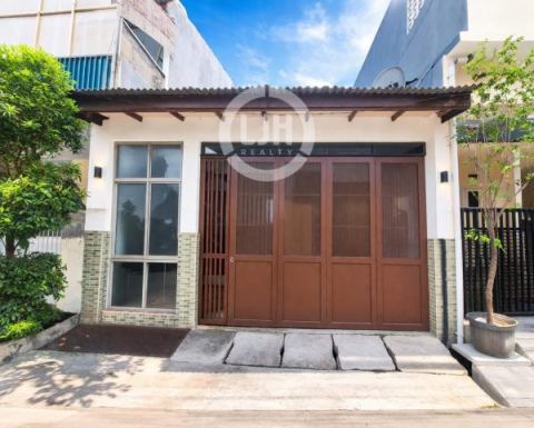 Dijual Rumah Dekat Mall dan Tol di Pekayon Bekasi 
