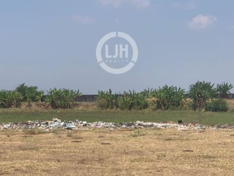 Jual Tanah Siap Bangun daerah Kaliwungu.Kendal – 10869