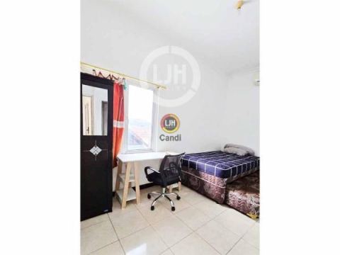 Kost di Batan Timur Semarang
