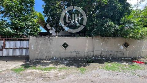 Dijual Rumah 1 Lantai 
