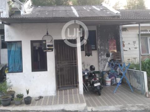 Jual Rumah di Kampoeng Hollywood.Gunung Pati – 10885