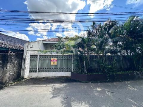 Dijual Rumah Harga Murah di Terogong Cilandak Jakarta Selatan