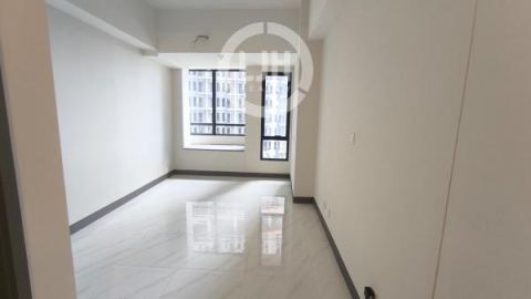 Apartemen Pakuwon Tower Amor Tipe Studio Bekasi 