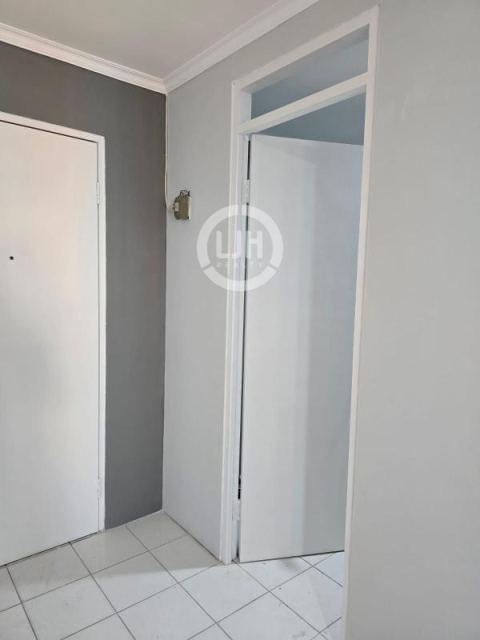 Apartemen Dijual di Gading Nias Residence, Kelapa Gading, Jakarta Utara