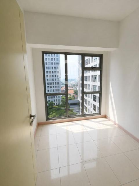 Apartemen M Town 3 Br Dijual Gading Serpong Depan Mall