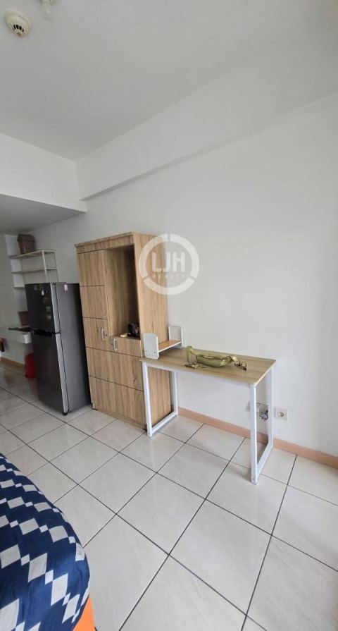 Disewakan Apartemen M-Town Gading Serpong