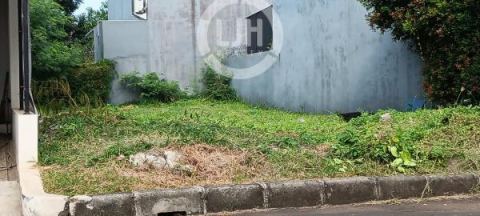Kavling Lebar 8 si Cluster Metland Cakung, Jakarta Timur